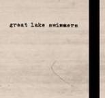 Great Lake Swimmers - Great Lake Swimmers