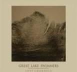 Great Lake Swimmers - Lost Channels