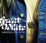 Great White - Absolute Hits