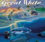 Great White - Can't Get There From Here