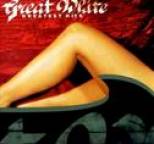 Great White - Greatest Hits