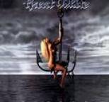 Great White - Hooked