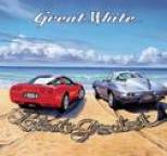 Great White - Latest & Greatest