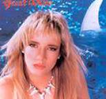 Great White - Once Bitten