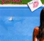 Great White - Rock Me: The Best Of Great White