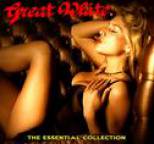 Great White - The Essential Collection