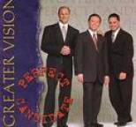 Greater Vision - Perfect Candidate