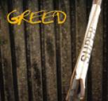 Greed - Super