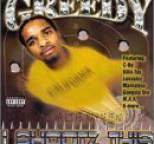 Greedy - I Shoot This