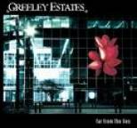 Greeley Estates - Far from the Lies