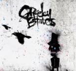 Greeley Estates - Go West Young Man, Let The Evil Go East