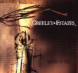 Greeley Estates - Outside of This