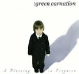 Green Carnation - A Blessing in Disguise