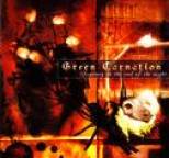 Green Carnation - Journey to the End of the Night