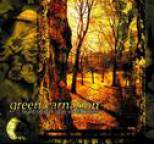 Green Carnation - Light of Day, Day of Darkness