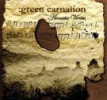 Green Carnation - The Acoustic Verses