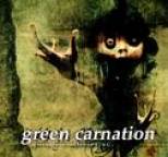 Green Carnation - The Quiet Offspring