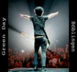 Green Day - 2005-01-15: Boeblingen, Germany