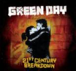 Green Day - 21st Century Breakdown