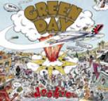 Green Day - Dookie