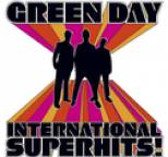 Green Day - International Superhits!