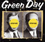 Green Day - Nimrod