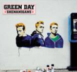 Green Day - Shenanigans