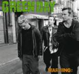 Green Day - Warning