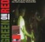 Green on Red - Gas Food Lodging / Green on Red