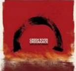 Green River Ordinance - Out Of My Hands