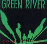 Green River - Come on Down