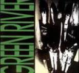 Green River - Dry As A Bone / Rehab Doll