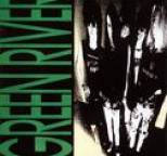 Green River - Dry As A Bone/Rehab Doll