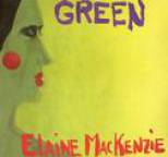 Green - Elaine MacKenzie
