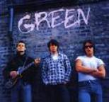 Green - Green
