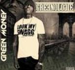 Green - Greenologie