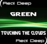 Green - Touching The Clouds