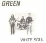 Green - White Soul