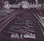Greenland Whalefishers - Streets Of Salvation
