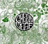 Greenleaf - Nest of Vipers