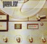 Greenleaf - Revolution Rock