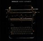 Greenleaf - Secret Alphabets