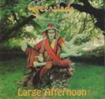 Greenslade - Large Afternoon