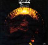 Greenslade - Spyglass Guest