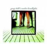 Greg Dulli - Amber Headlights