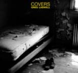 Greg Laswell - Covers