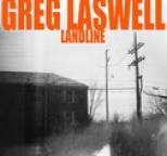 Greg Laswell - Landline