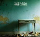 Greg Laswell - Take A Bow