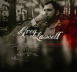 Greg Laswell - Through Toledo