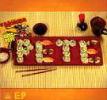 Greg Pope - PETE
